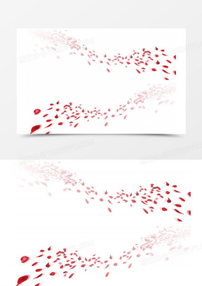 红叶素材 红叶图片 红叶素材图片下载 熊猫办公 红叶素材 红叶图片 红叶素材图片下载 熊猫办公