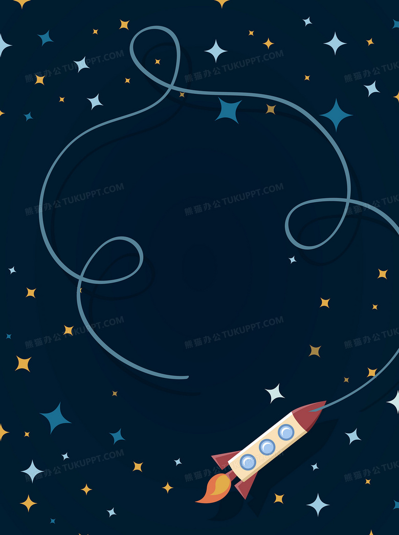 矢量蓝色卡通儿童画星空宇宙背景背景图片素材免费下载 卡通背景 3800 5091像素 熊猫办公 矢量蓝色卡通儿童画星空宇宙背景背景图片素材免费下载 卡通背景 3800 5091像素 熊猫办公