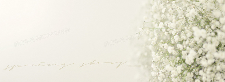 白色满天星背景背景图片素材免费下载 白色背景 19 700像素 熊猫办公