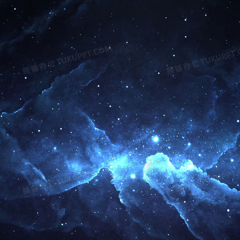 梦幻宇宙背景背景图片素材免费下载 熊猫办公 梦幻宇宙背景背景图片素材免费下载 熊猫办公