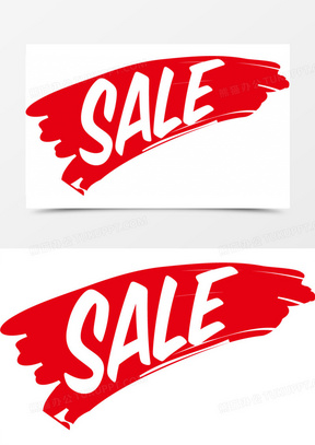 Sale素材 Sale图片 Sale免费模板下载 熊猫办公 Sale素材 Sale图片 Sale免费模板下载 熊猫办公