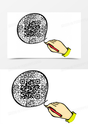 288x407