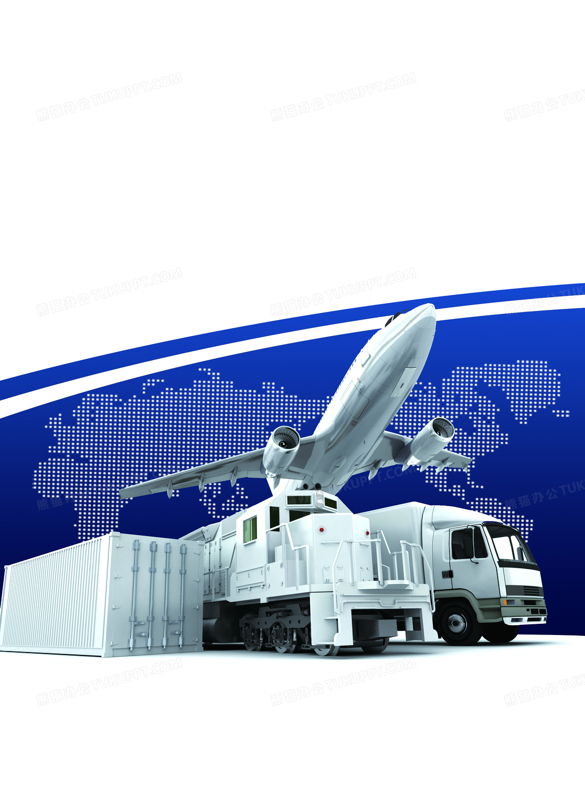 我国高原大型无人机物流航线初次验证飞翔成功西藏油茶送达四川