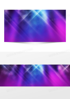紫背景 图片素材 高清紫背景图片设计下载 熊猫办公