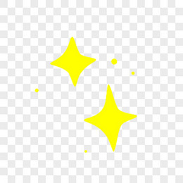 四角图片 四角素材 四角png大全下载 熊猫办公