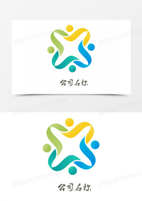 288x407