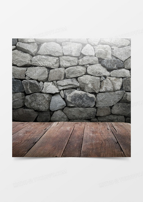 石壁素材 石壁图片 石壁素材图片下载 熊猫办公