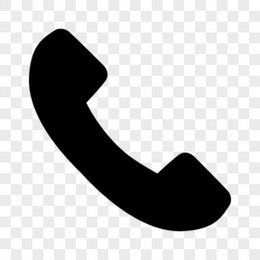 呼叫通信接触电话服务支持标准自由图标