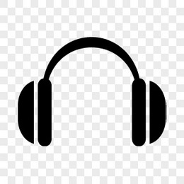 声音图标图片_声音图标素材_声音图标PNG大全下载_熊猫办公