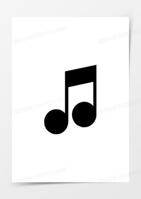 卡通音符素材 卡通音符图片 卡通音符素材图片下载 熊猫办公 卡通音符素材 卡通音符图片 卡通音符素材图片下载 熊猫办公