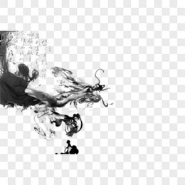 水墨龙图片 水墨龙素材 水墨龙png大全下载 熊猫办公 水墨龙图片 水墨龙素材 水墨龙png大全下载 熊猫办公