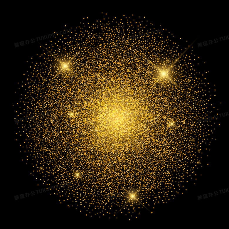 金色星空素材背景背景图片素材免费下载 金色素材背景 3750 3750像素 熊猫办公 金色星空素材背景背景图片素材免费下载 金色素材背景 3750 3750像素 熊猫办公
