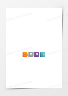 搭建平台的小标题 288