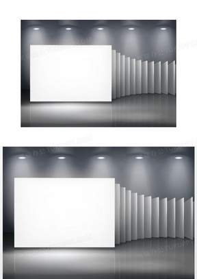 白板背景图片素材 高清白板背景图片设计下载 熊猫办公