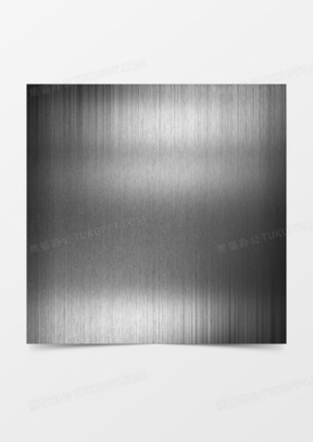 金属材质素材 金属材质图片 金属材质素材图片下载 熊猫办公