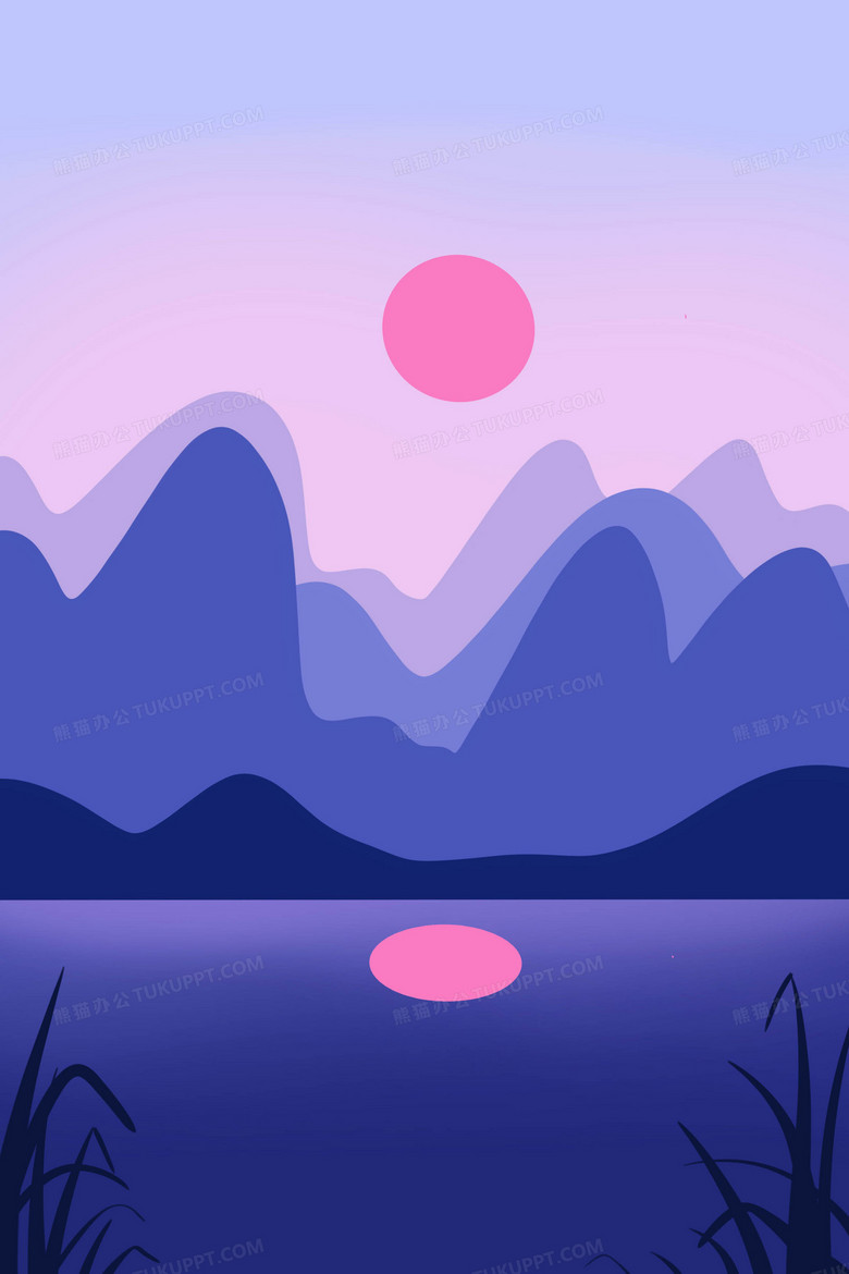 清新手绘大自然背景背景图片素材免费下载 背景背景 2362 3543像素 熊猫办公 清新手绘大自然背景背景图片素材免费下载 背景背景 2362 3543像素 熊猫办公