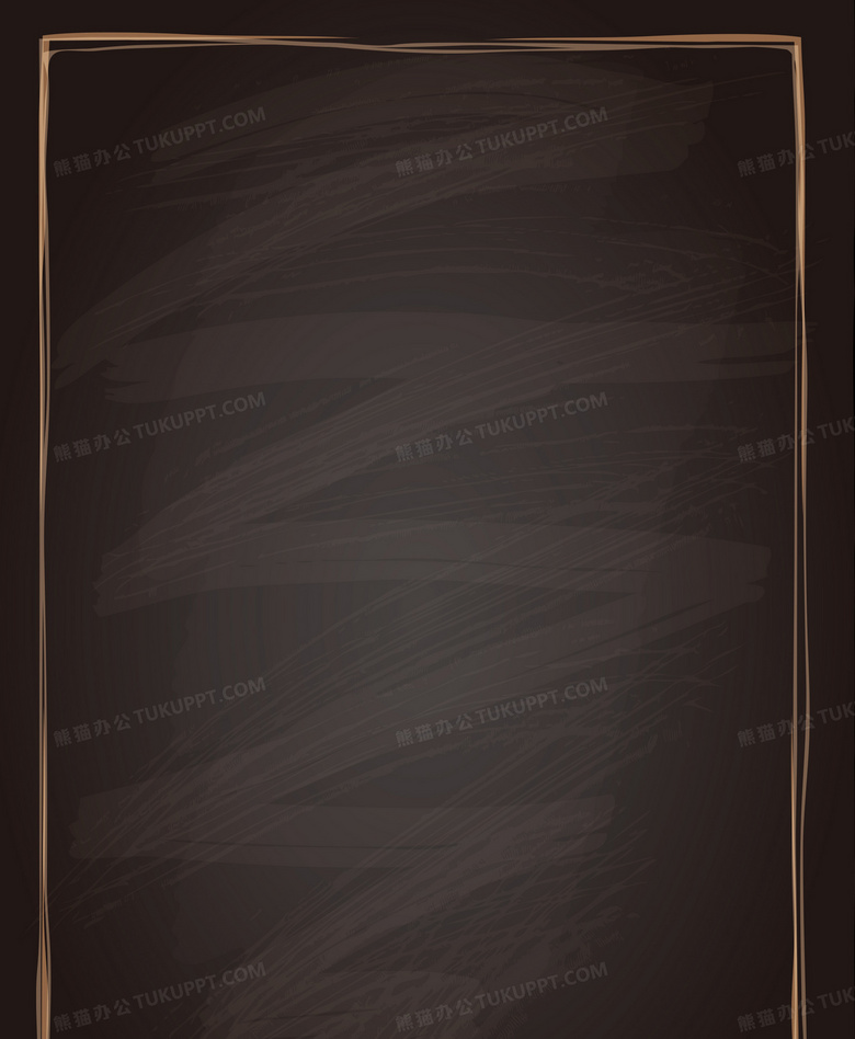 复古菜单宣传海报背景背景图片素材免费下载 熊猫办公 复古菜单宣传海报背景背景图片素材免费下载 熊猫办公