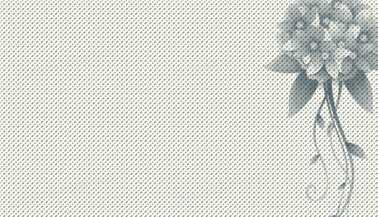 商务名片背景素材