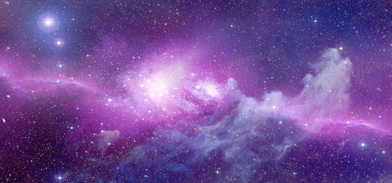 紫色星空背景背景图片素材免费下载 紫色背景 19 9像素 熊猫办公 紫色星空背景背景图片素材免费下载 紫色背景 19 9像素 熊猫办公