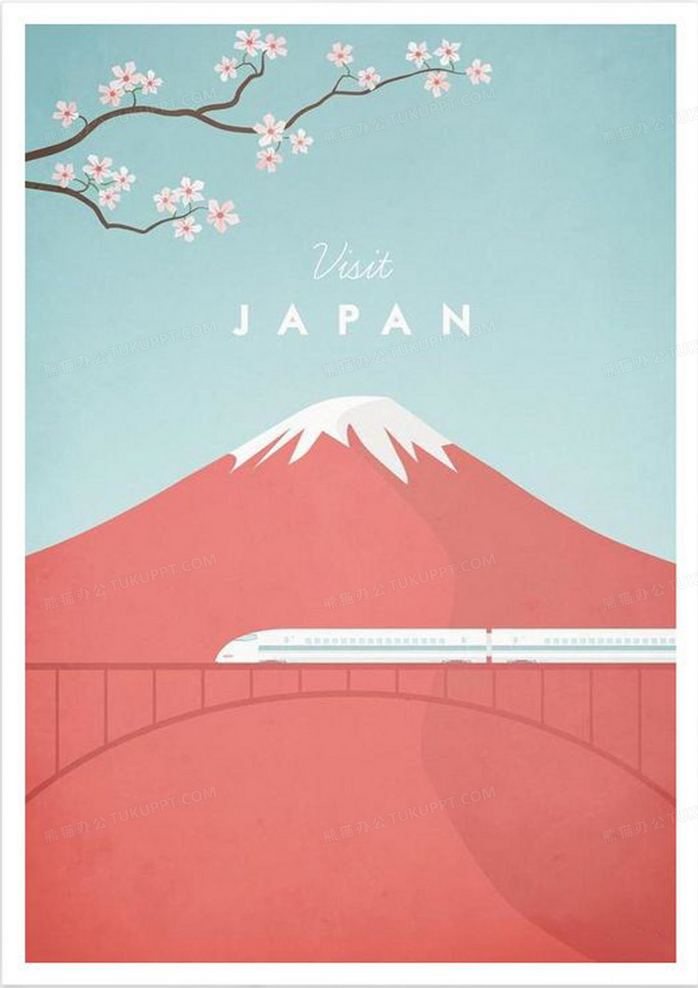 日本富士山印花背景背景图片素材免费下载 富士山背景 3508 4961像素 熊猫办公 日本富士山印花背景背景图片素材免费下载 富士山背景 3508 4961像素 熊猫办公