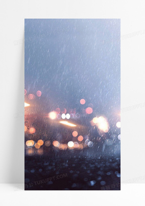 雨天背景 图片素材 高清雨天背景图片设计下载 熊猫办公 雨天背景 图片素材 高清雨天背景图片设计下载 熊猫办公