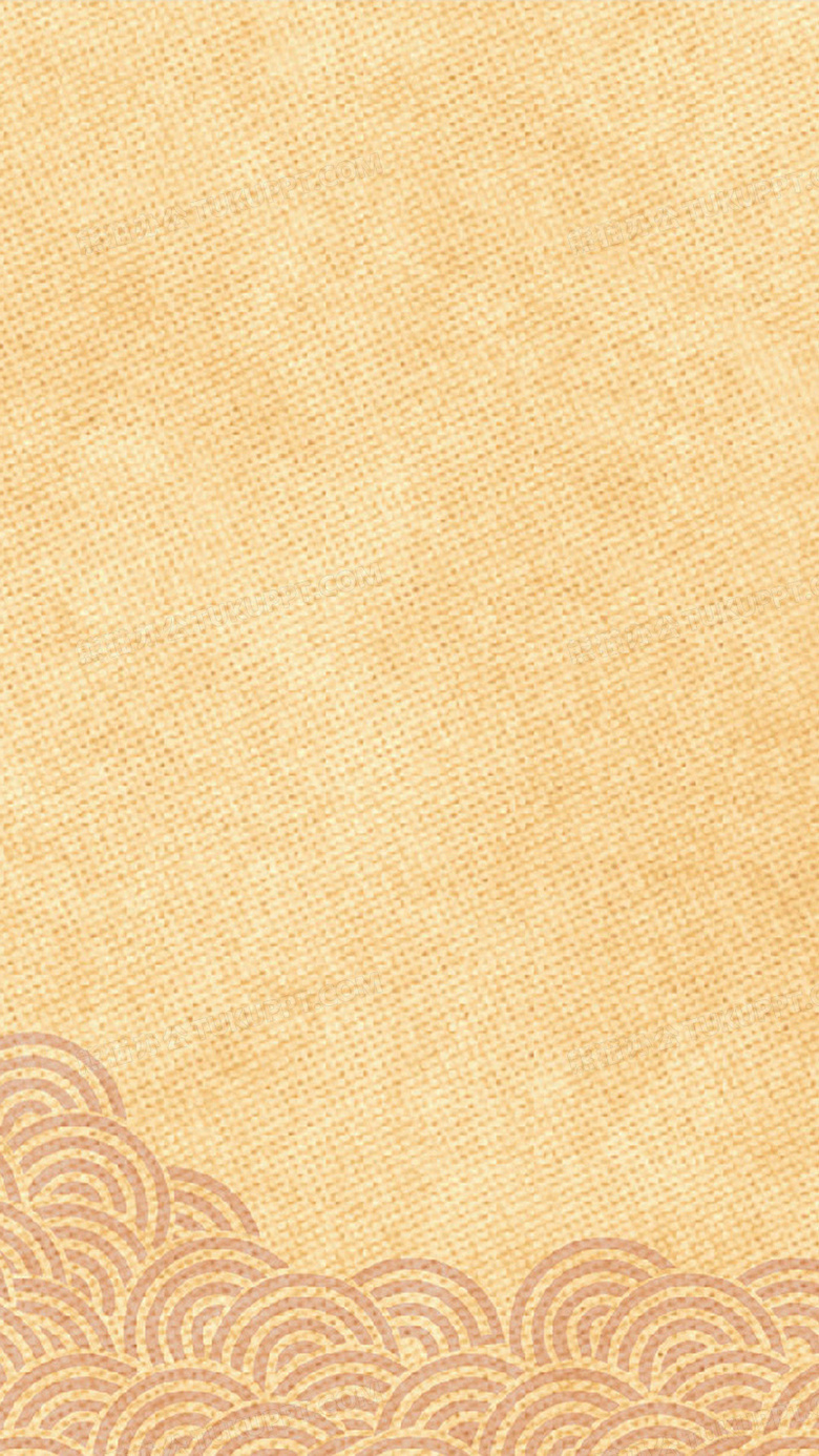 祥云h5背景背景图片素材免费下载_祥云背景_1080*1920像素_【熊猫办公