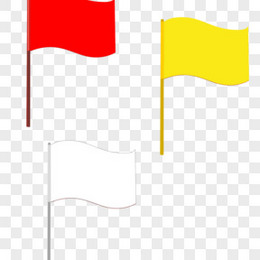 白旗图片 白旗素材 白旗png大全下载 熊猫办公
