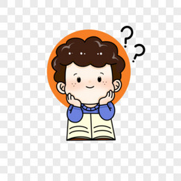 可爱图片 可爱素材 可爱png大全下载 熊猫办公