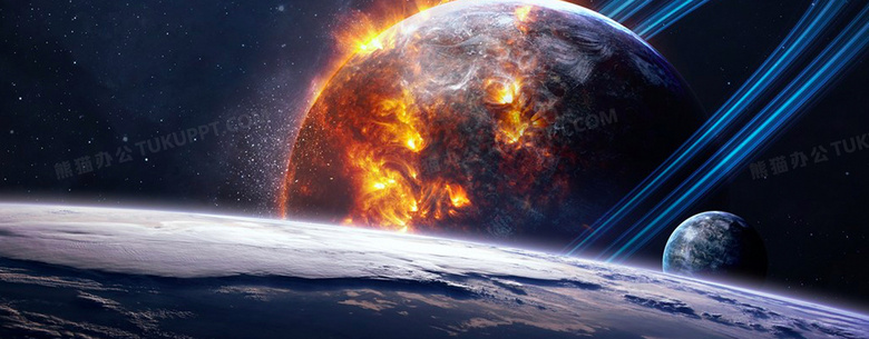 星空宇宙背景海报背景图片素材免费下载 熊猫办公 星空宇宙背景海报背景图片素材免费下载 熊猫办公