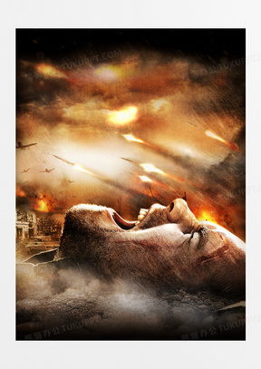 哪里可以免费下载电影素材 288x407