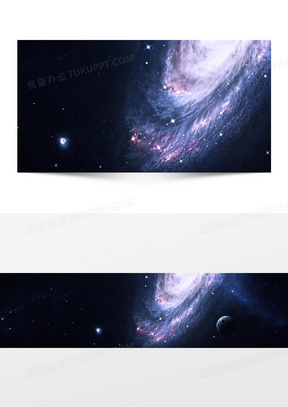 宇宙星星星座银河空间星系商务背景图片素材免费下载 星星背景 19 500像素 熊猫办公