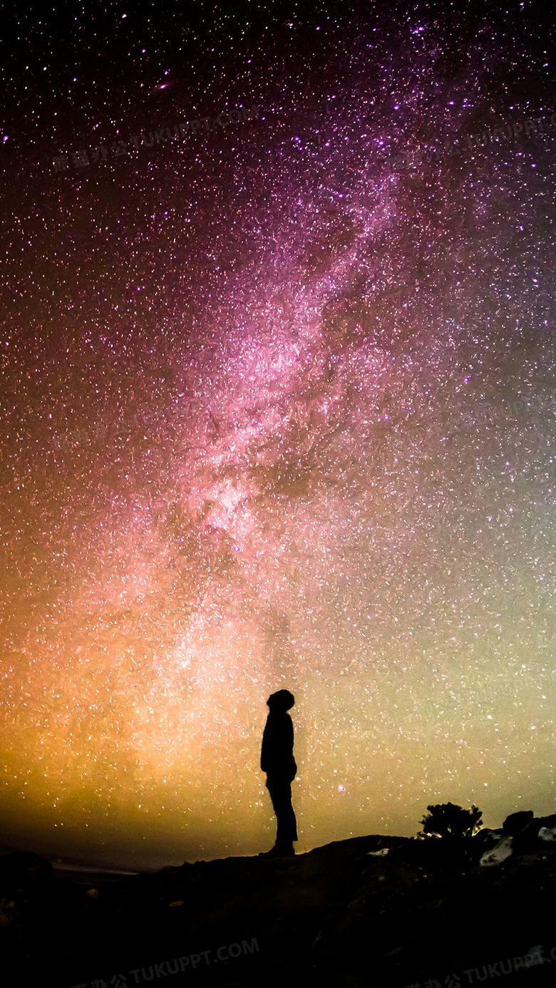 梦幻星空浪漫背景背景图片素材免费下载 浪漫背景 1080 19像素 熊猫办公 梦幻星空浪漫背景背景图片素材免费下载 浪漫背景 1080 19像素 熊猫办公