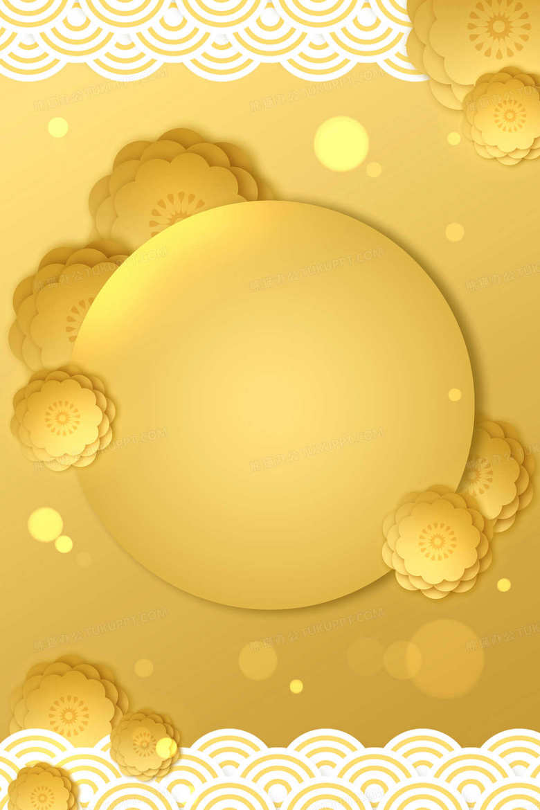金色创意新年中国风红人剪纸背景背景图片素材免费下载 背景背景 2362 3543像素 熊猫办公 金色创意新年中国风红人剪纸背景背景图片素材免费下载 背景背景 2362 3543像素 熊猫办公