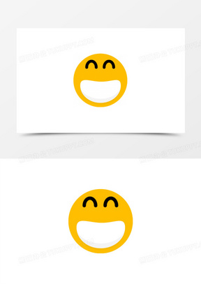 288x407