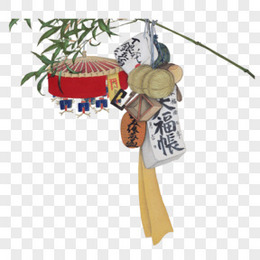 和风花图片 和风花素材 和风花png大全下载 熊猫办公