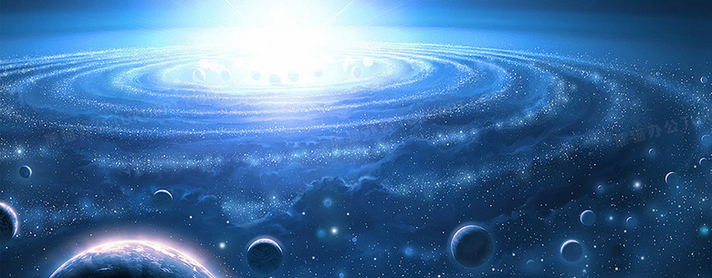 宇宙科幻背景图背景图片素材免费下载 熊猫办公 宇宙科幻背景图背景图片素材免费下载 熊猫办公