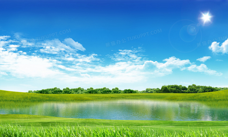 自然风光风景背景素材背景图片素材免费下载 背景背景 3543 2126像素 熊猫办公 自然风光风景背景素材背景图片素材免费下载 背景背景 3543 2126像素 熊猫办公