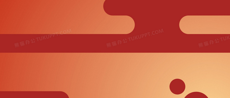 和风背景背景图片素材免费下载 和风背景背景 00 854像素 熊猫办公 和风背景背景图片素材免费下载 和风背景背景 00 854像素 熊猫办公