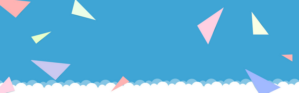 简约背景背景图片素材免费下载_熊猫办公