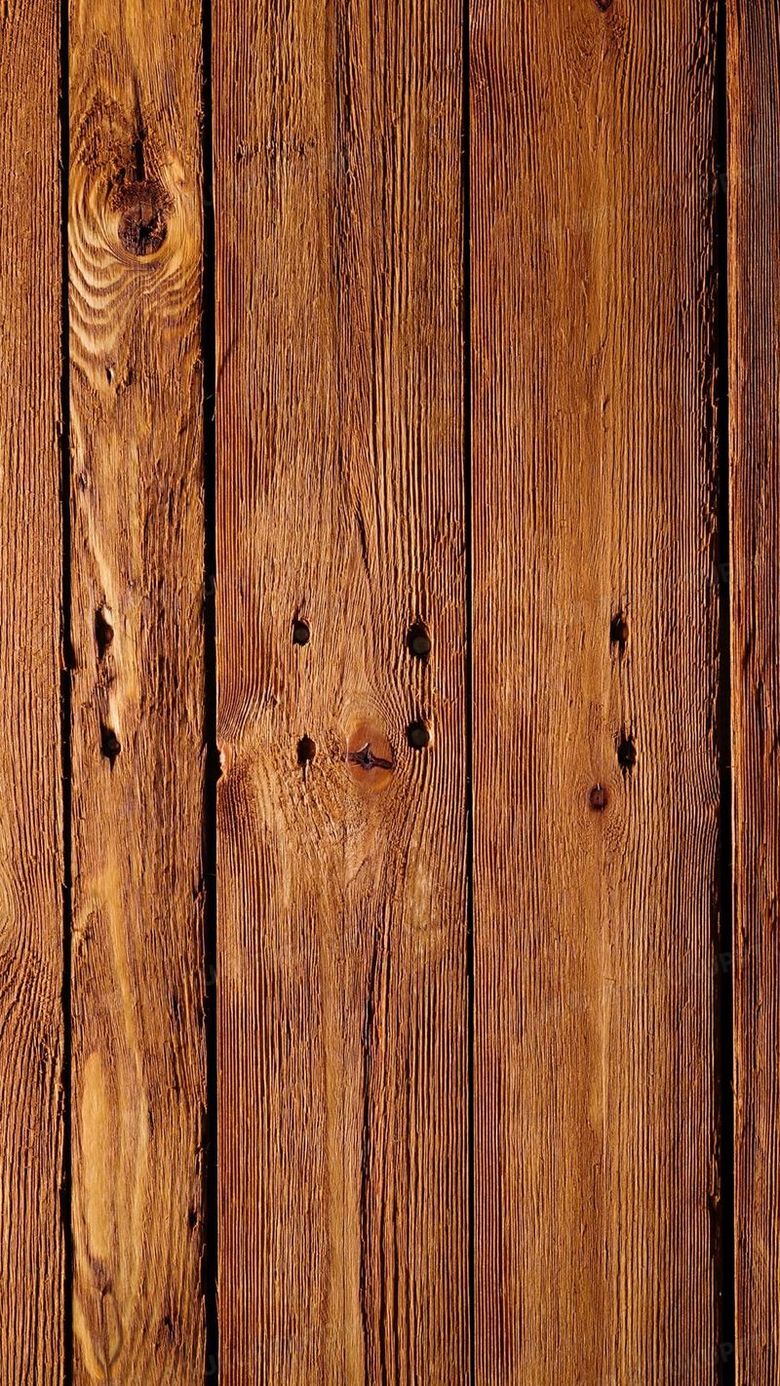 木纹风格背景h5背景背景图片素材免费下载 熊猫办公 木纹风格背景h5背景背景图片素材免费下载 熊猫办公