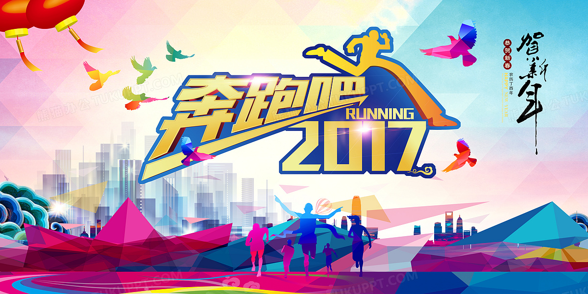 NG南宫娱乐· NG南宫28官方网站· NG南宫APP下载hg8868