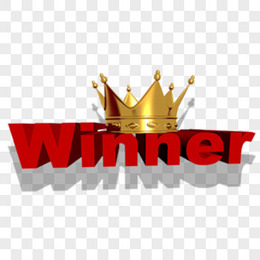 王冠png图片素材免费下载 王冠png 443 359像素 熊猫办公