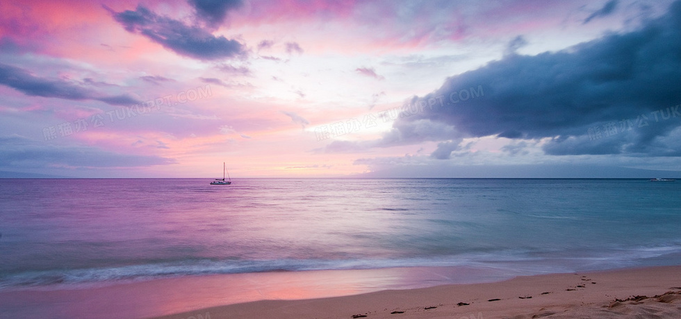 淘宝背景图背景图片素材免费下载_淘宝背景背景_1920*900像素_【熊猫