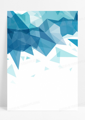 三角背景图片素材 高清三角背景图片设计下载 熊猫办公 三角背景图片素材 高清三角背景图片设计下载 熊猫办公