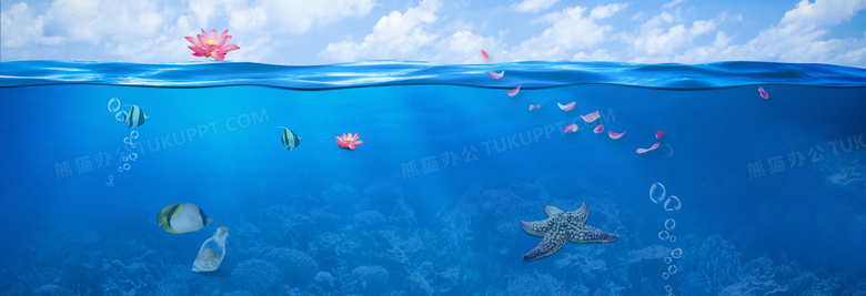 护肤品水中唯美护肤品背景banner背景图片素材免费下载 唯美背景 19 657像素 熊猫办公 护肤品水中唯美护肤品背景banner背景图片素材免费下载 唯美背景 19 657像素 熊猫办公