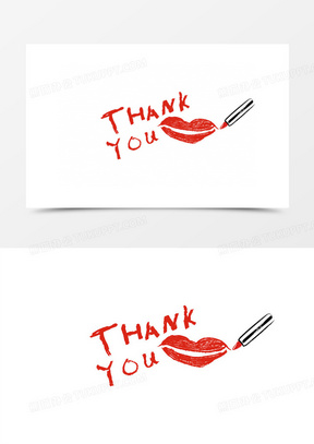 Thankyou素材 Thankyou图片 Thankyou免费模板下载 熊猫办公 Thankyou素材 Thankyou图片 Thankyou免费模板下载 熊猫办公