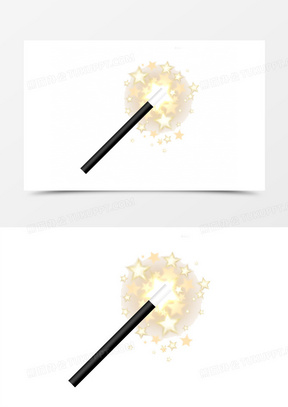 288x407