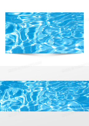 水面质感背景背景图片素材免费下载 质感背景 19 900像素 熊猫办公