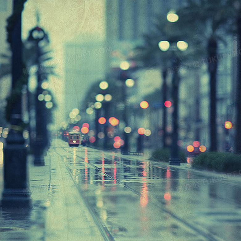 浪漫雨后街景背景图片素材免费下载 街景背景 800 800像素 熊猫办公 浪漫雨后街景背景图片素材免费下载 街景背景 800 800像素 熊猫办公