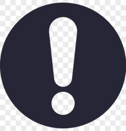 重要图片_重要素材_重要PNG大全下载_熊猫办公